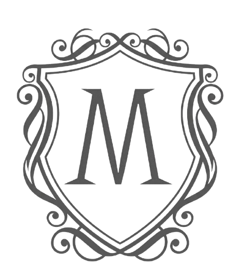 Mass Sale